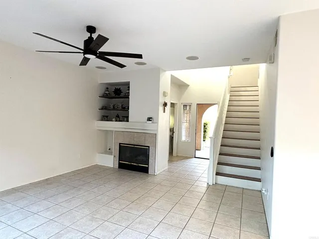 $799,000 | 2879 Bear Valley Road, Chula Vista, CA 91915