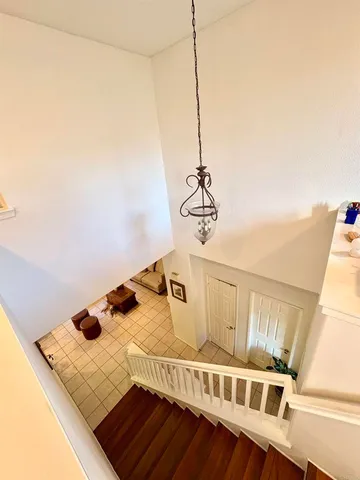 $799,000 | 2879 Bear Valley Road, Chula Vista, CA 91915