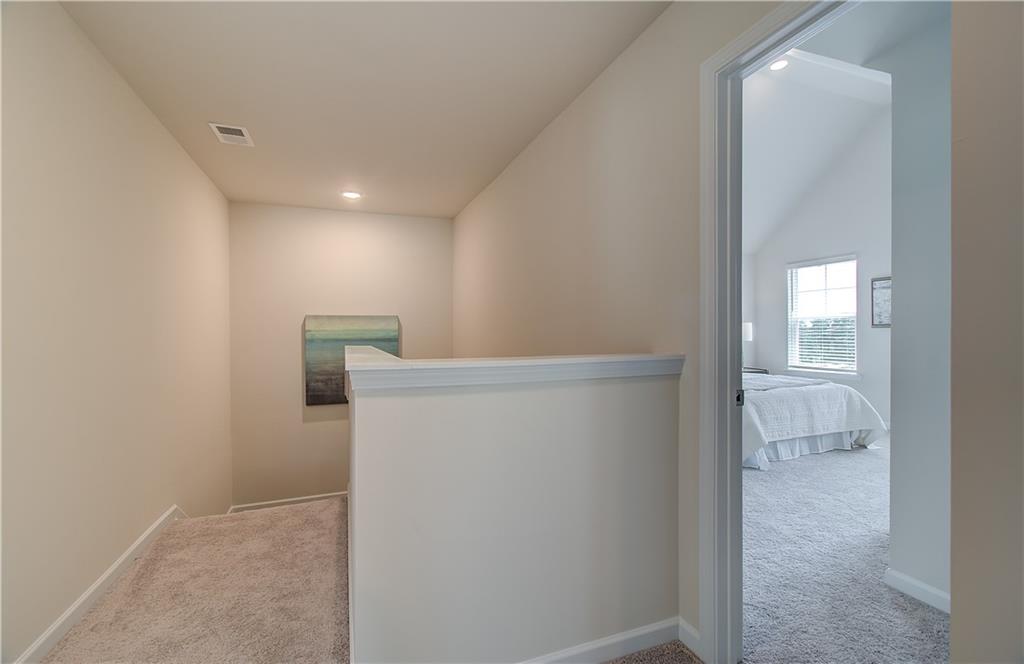477 Collier Mls Road Lawrenceville, GA 30045 - Photo 23 of 40