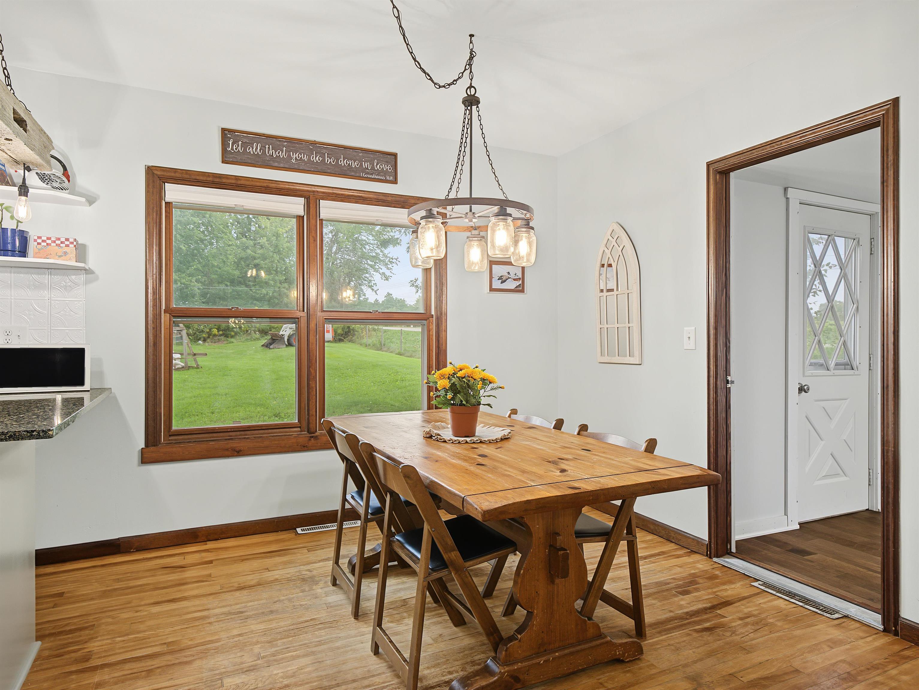 749 County Road Oregon, WI 53575 - Photo 18 of 44 Gallery Image 18
