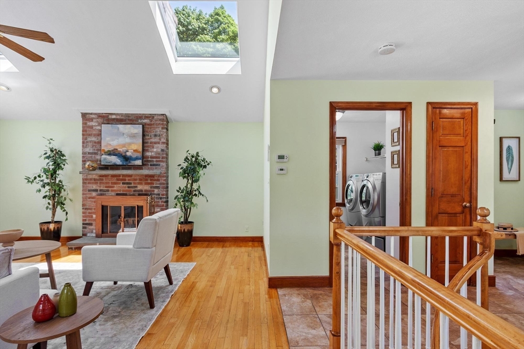 155 Reed Street Lexington, MA 02421 - Photo 16 of 37