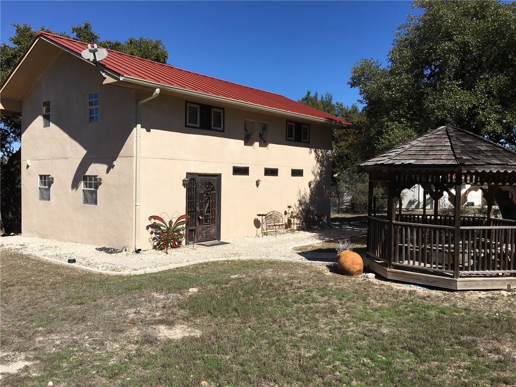159 River Tree Road Rio Frio, TX 78879 - Photo 1 of 1 Gallery Image 1