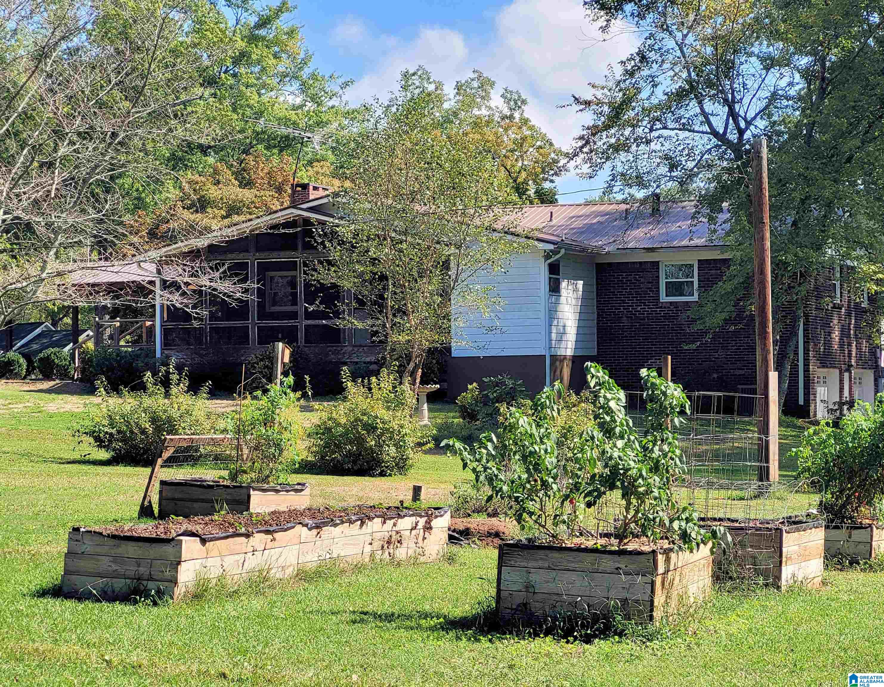 7286 Cavern Road Trussville, AL 35173 - Photo 49 of 62 Gallery Image 49