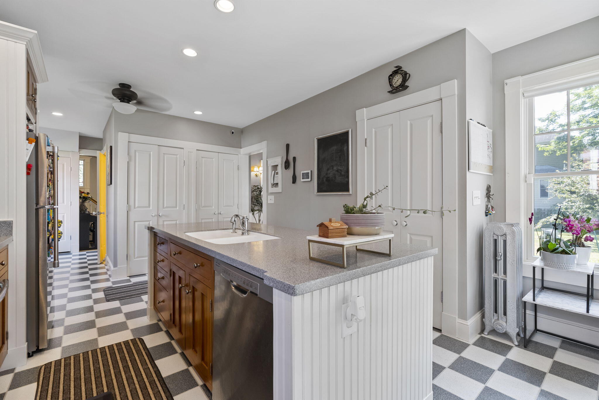 34 Keswick Road South Portland, ME 04106 - Photo 14 of 41 28-web-or-mls-DSC06591