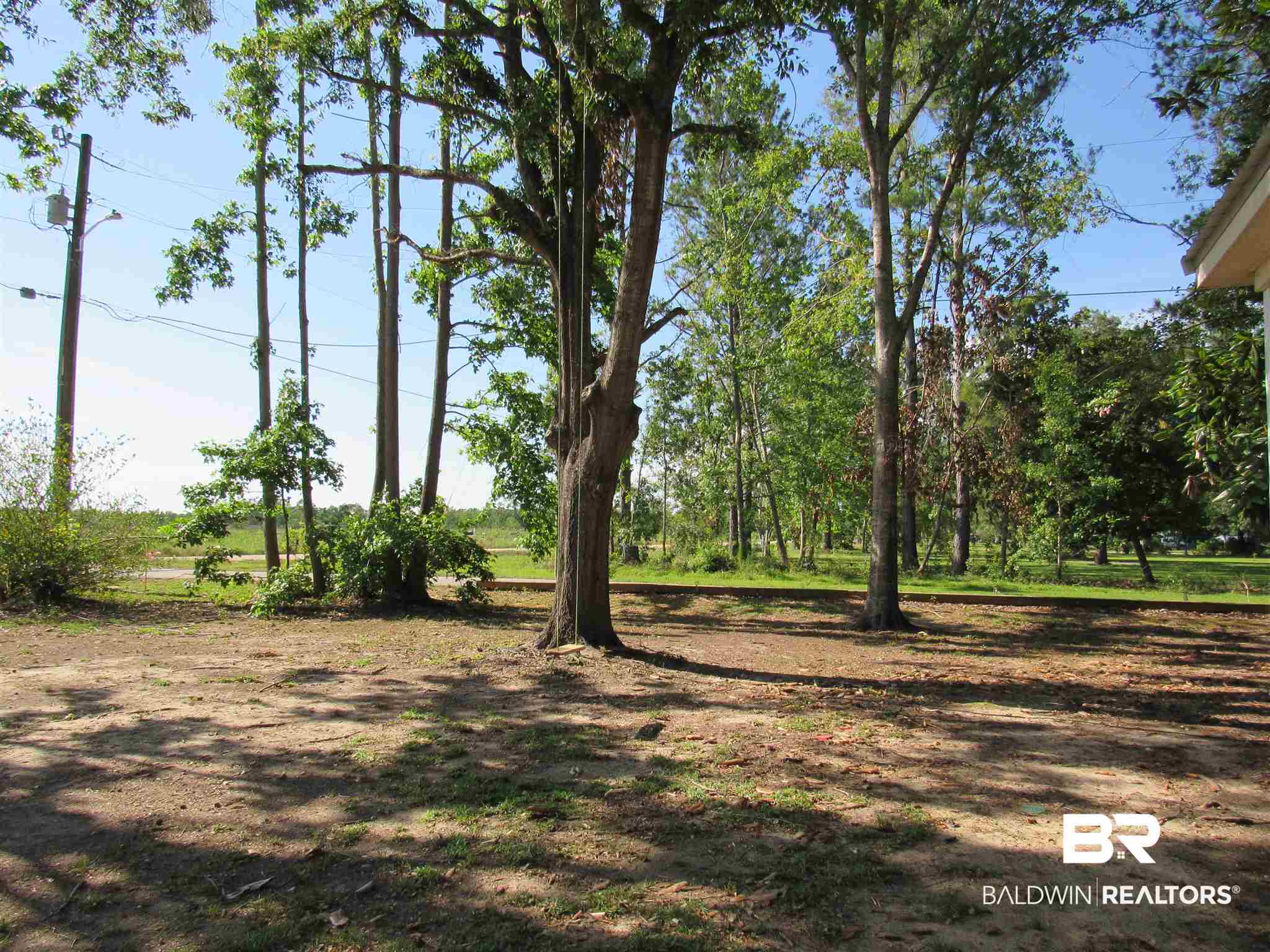 12744 Bender Road Foley, AL 36535 - Photo 9 of 50