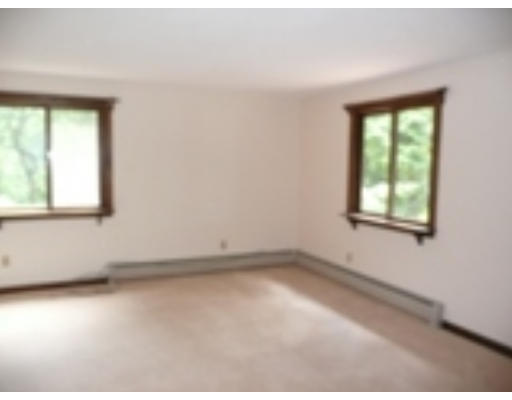 107 Glendale Road Southampton, MA 01073 - Photo 13 of 18 Gallery Image 13