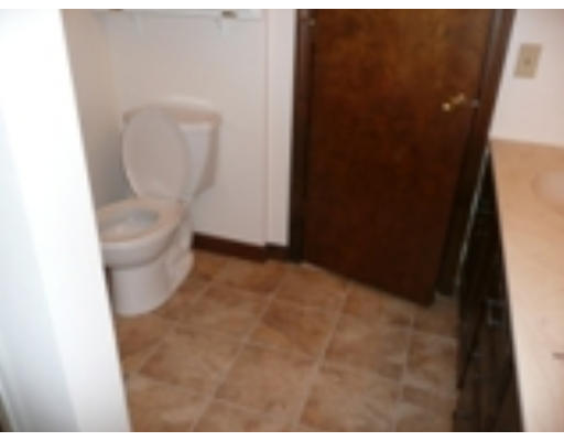 107 Glendale Road Southampton, MA 01073 - Photo 14 of 18 Gallery Image 14