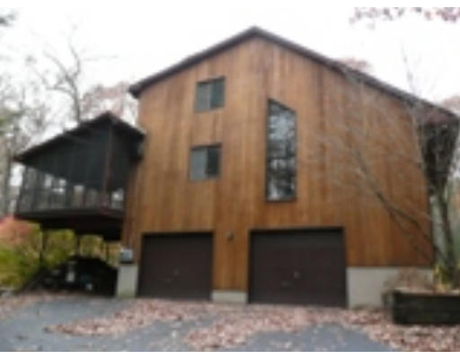 107 Glendale Road Southampton, MA 01073 - Photo 16 of 18 Gallery Image 16