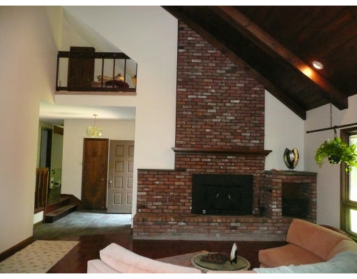 107 Glendale Road Southampton, MA 01073 - Photo 2 of 18 Gallery Image 2
