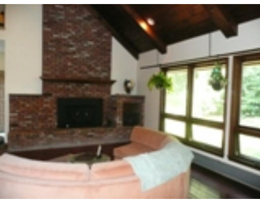 107 Glendale Road Southampton, MA 01073 - Photo 3 of 18 Gallery Image 3