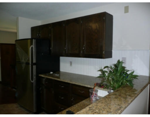 107 Glendale Road Southampton, MA 01073 - Photo 7 of 18 Gallery Image 7