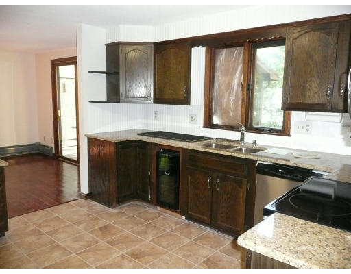 107 Glendale Road Southampton, MA 01073 - Photo 8 of 18 Gallery Image 8
