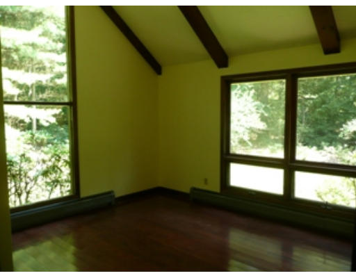 107 Glendale Road Southampton, MA 01073 - Photo 9 of 18 Gallery Image 9
