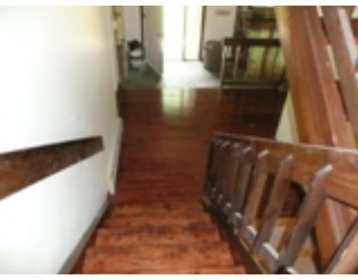 107 Glendale Road Southampton, MA 01073 - Photo 10 of 18 Gallery Image 10