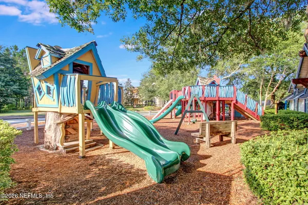 $585,000 | 1372 Eagle Crossing Drive, Orange Park, FL 32065