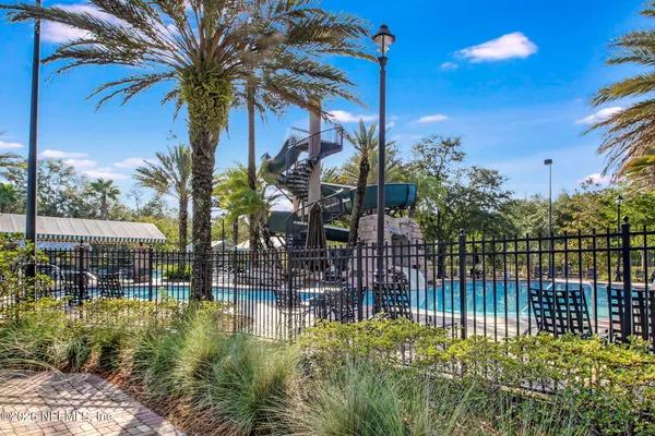 $585,000 | 1372 Eagle Crossing Drive, Orange Park, FL 32065