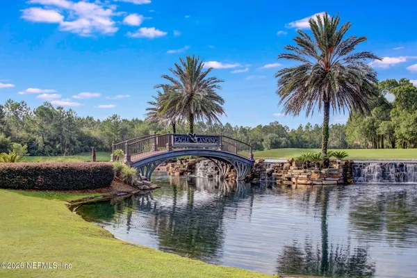 $585,000 | 1372 Eagle Crossing Drive, Orange Park, FL 32065