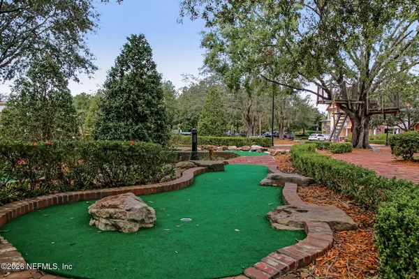 $585,000 | 1372 Eagle Crossing Drive, Orange Park, FL 32065