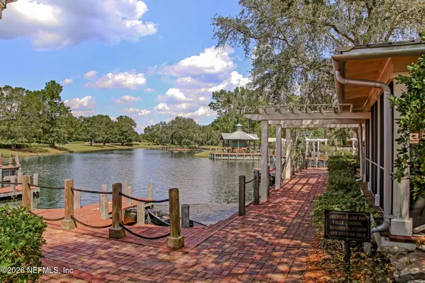 $585,000 | 1372 Eagle Crossing Drive, Orange Park, FL 32065