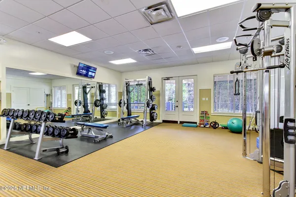 $585,000 | 1372 Eagle Crossing Drive, Orange Park, FL 32065
