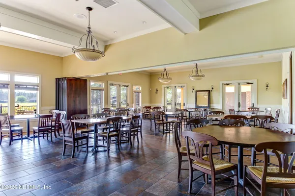 $585,000 | 1372 Eagle Crossing Drive, Orange Park, FL 32065