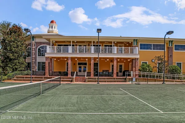 $585,000 | 1372 Eagle Crossing Drive, Orange Park, FL 32065