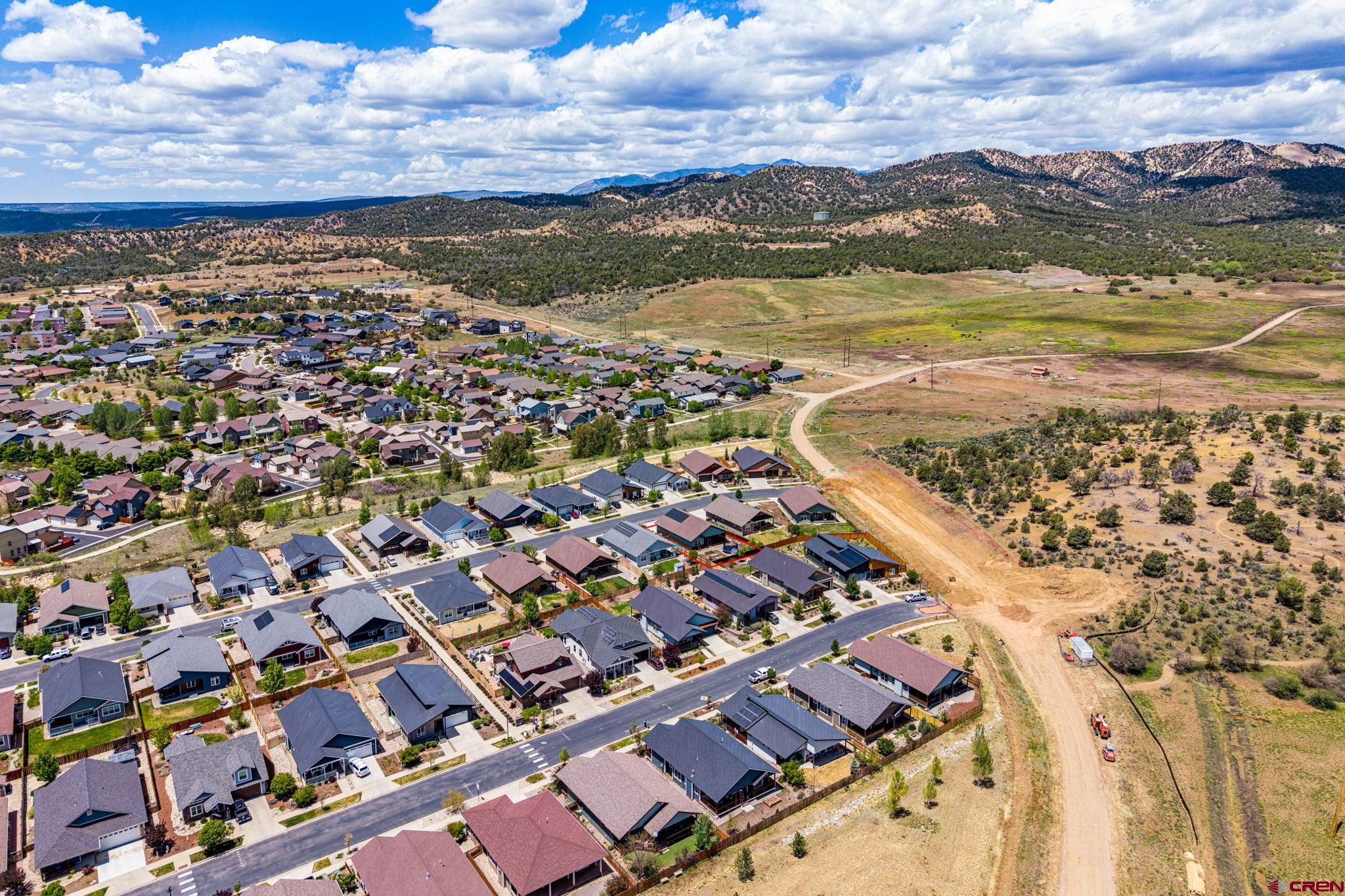 75 Prospector Avenue Durango, CO 81301 - Photo 44 of 44