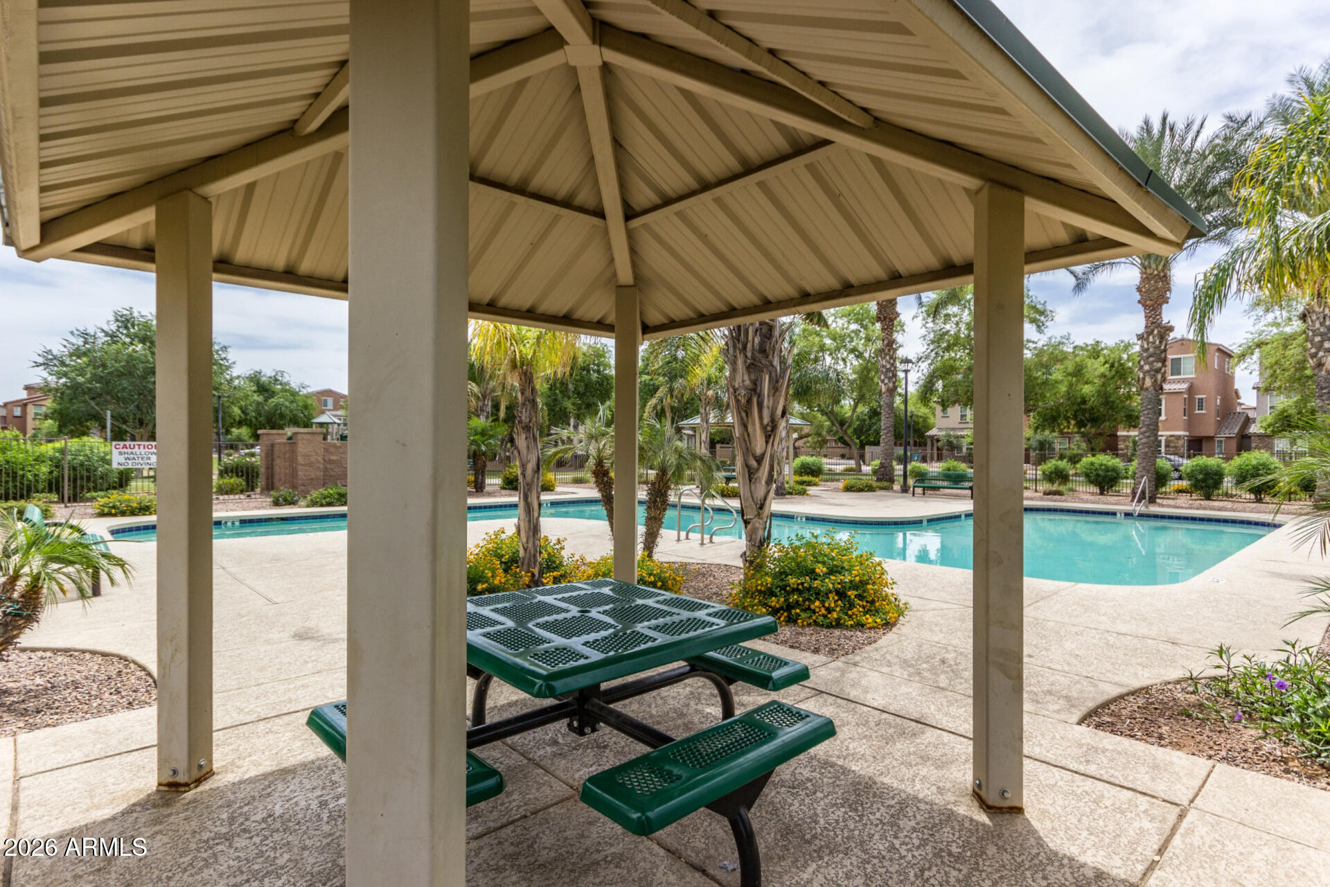 7735 West Eaton Road Phoenix, AZ 85035 - Photo 38 of 83 36 - Eaton