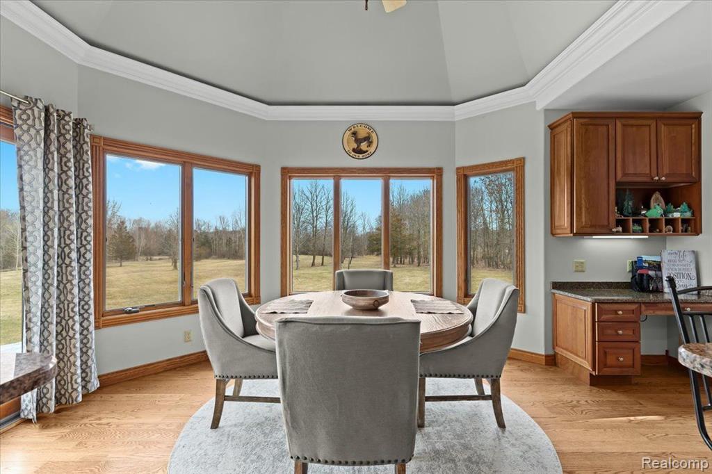 3590 North Burkhart Road Howell, MI 48855 - Photo 11 of 48 Gallery Image 11