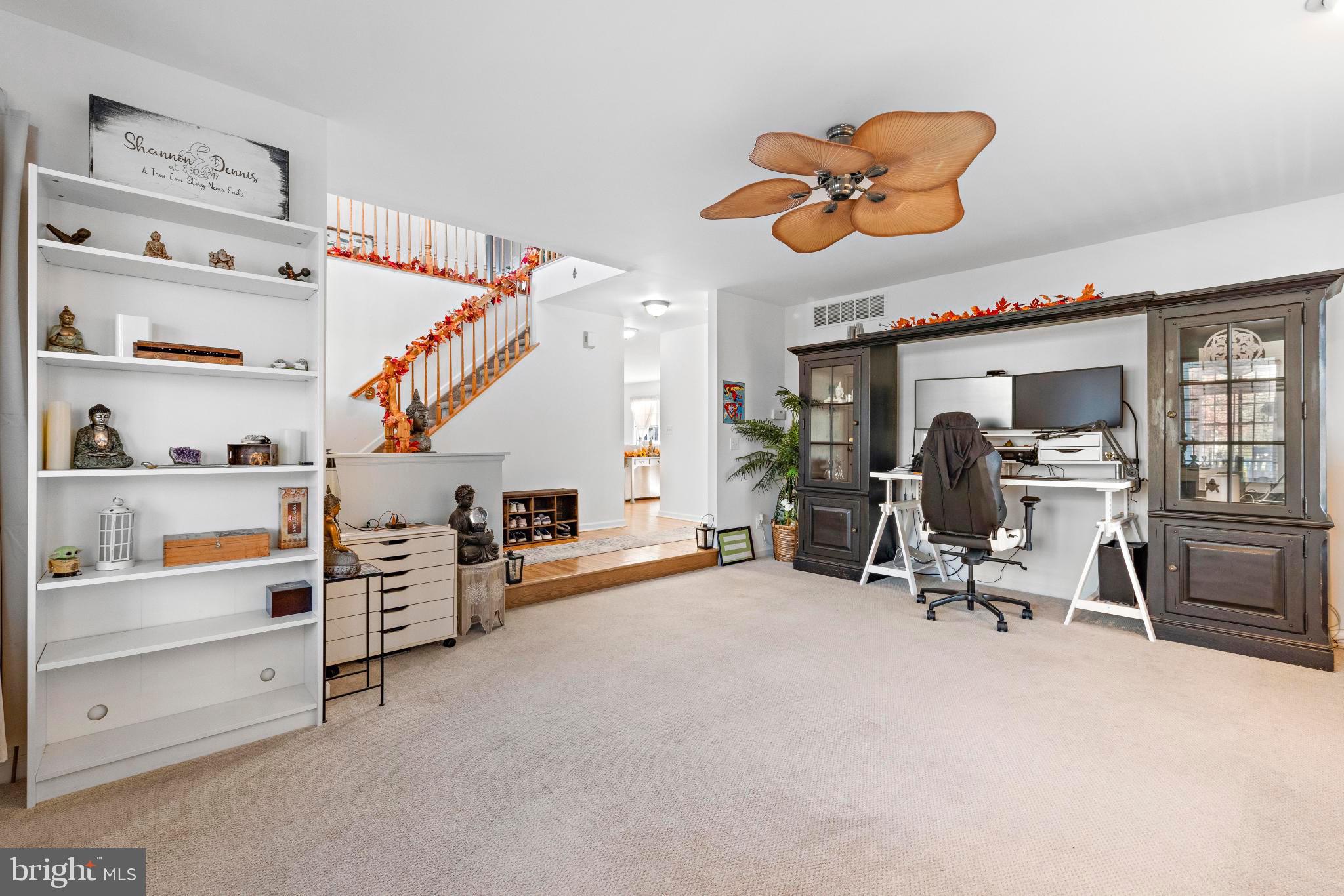 3 Hay Road Tuckerton, NJ 08087 - Photo 15 of 50 a view of a room with furniture and toys