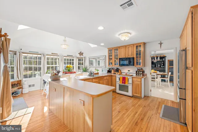 $633,000 | 3 Hay Road, Tuckerton, NJ 08087