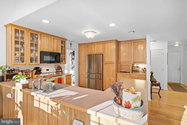 $633,000 | 3 Hay Road, Tuckerton, NJ 08087