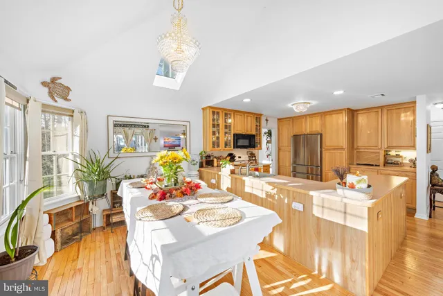 $633,000 | 3 Hay Road, Tuckerton, NJ 08087