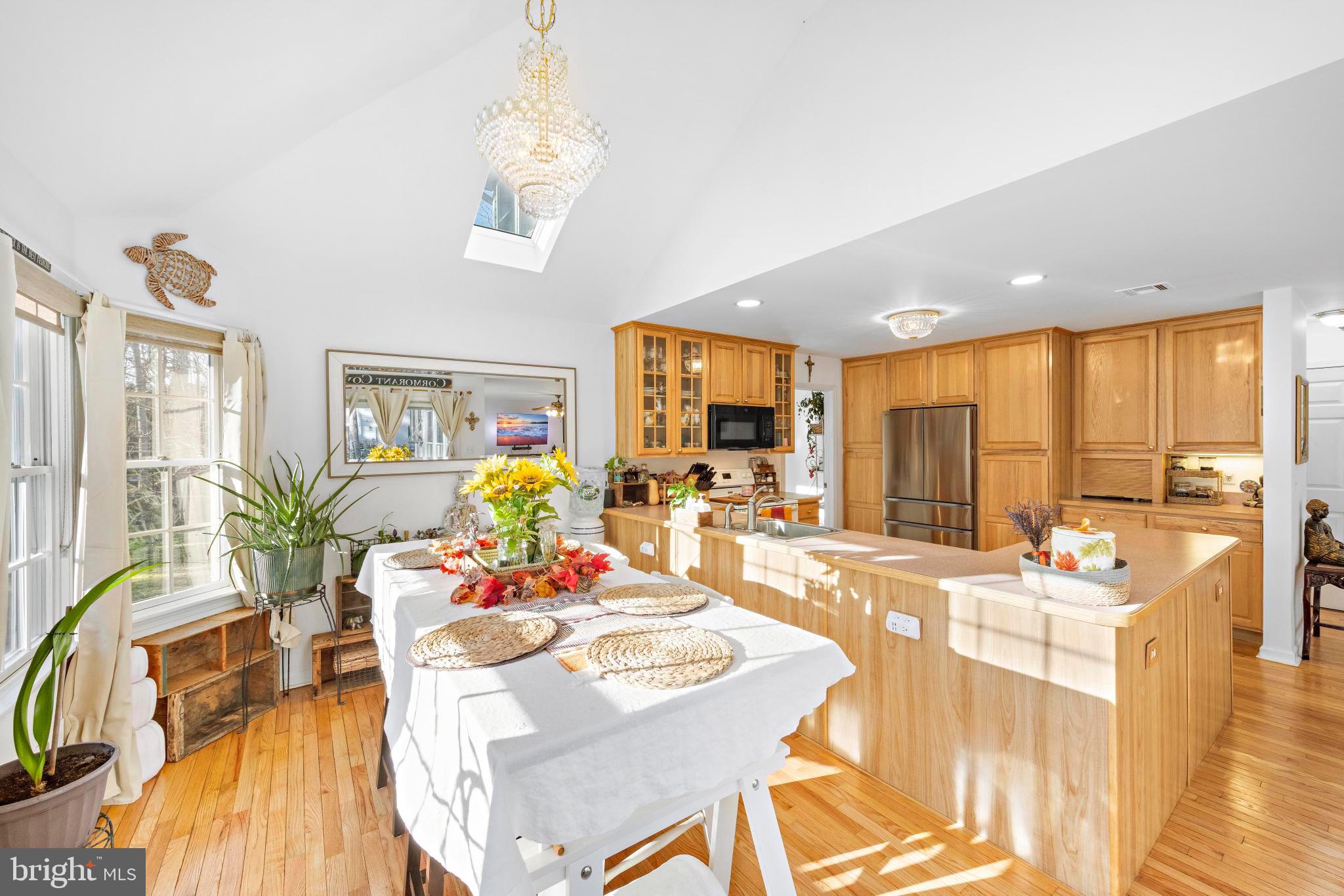 3 Hay Road Tuckerton, NJ 08087 - Photo 25 of 50 a very nice looking living room with furniture and a large window