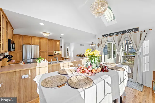 $633,000 | 3 Hay Road, Tuckerton, NJ 08087