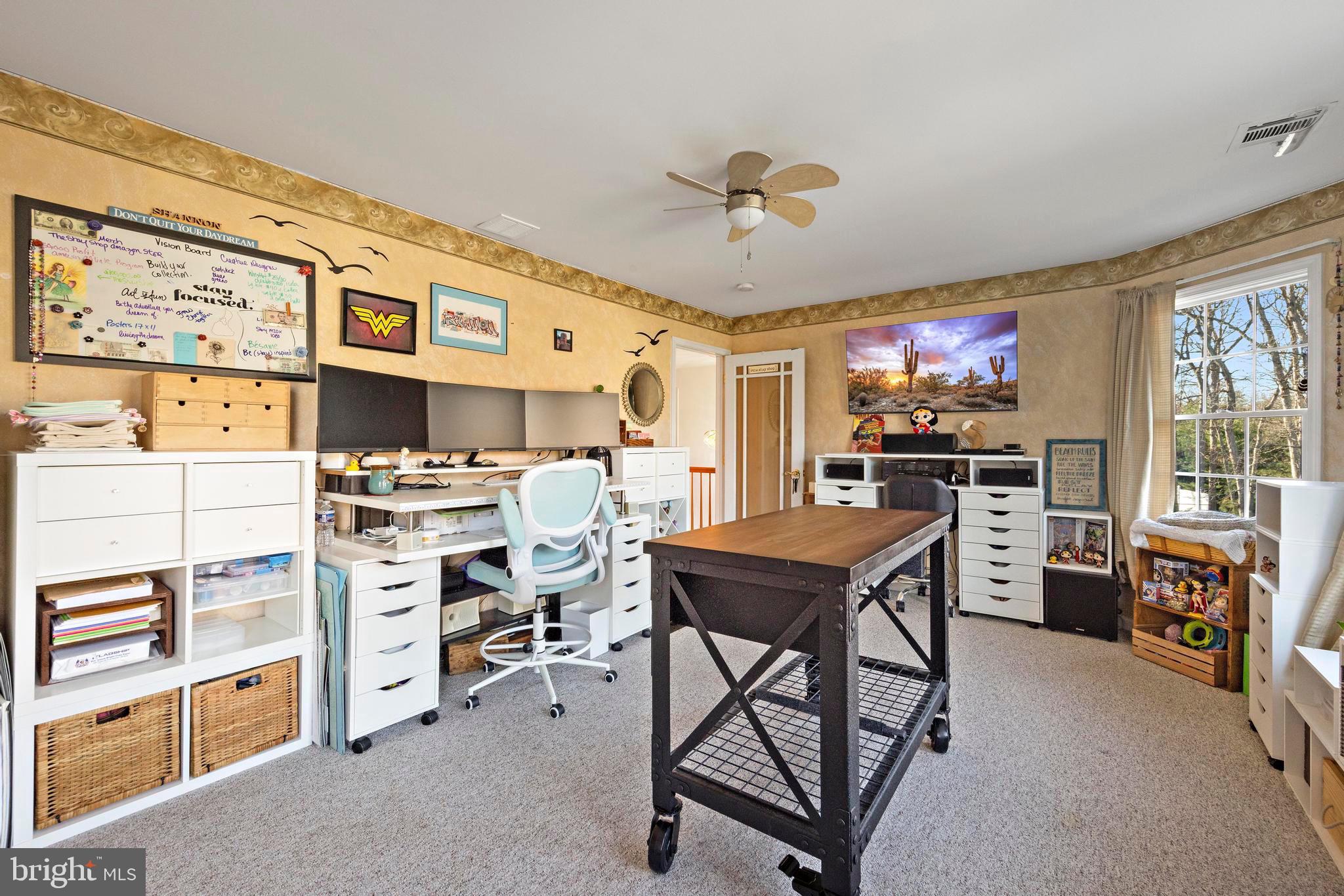 3 Hay Road Tuckerton, NJ 08087 - Photo 29 of 50 a view of a kitchen and dining room
