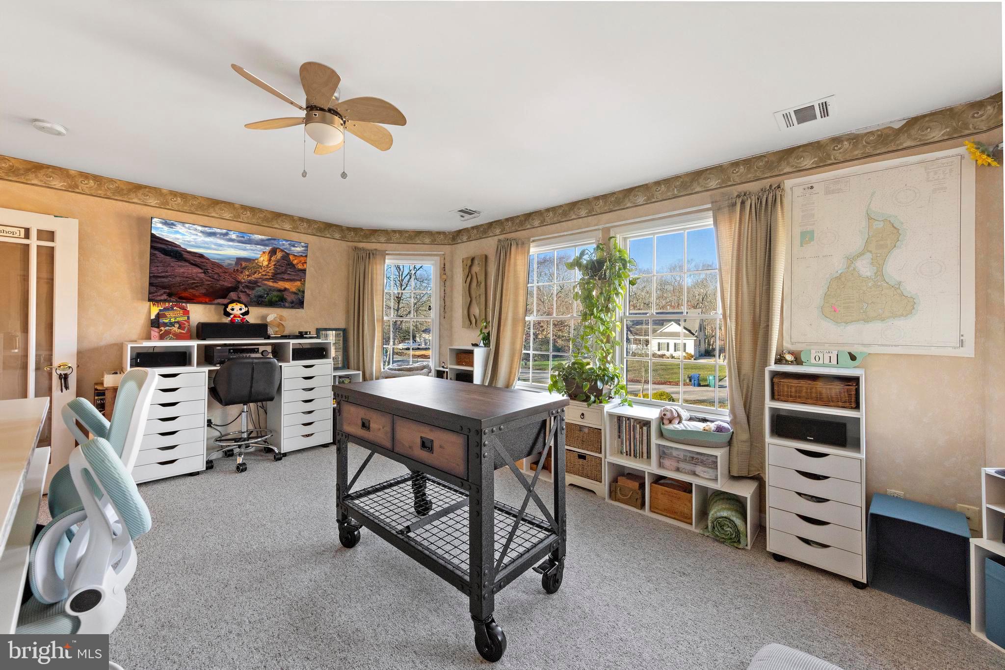 3 Hay Road Tuckerton, NJ 08087 - Photo 30 of 50 a view of a livingroom with furniture