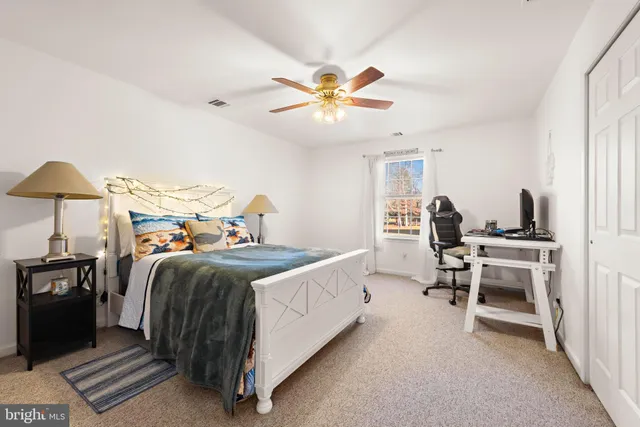 $633,000 | 3 Hay Road, Tuckerton, NJ 08087