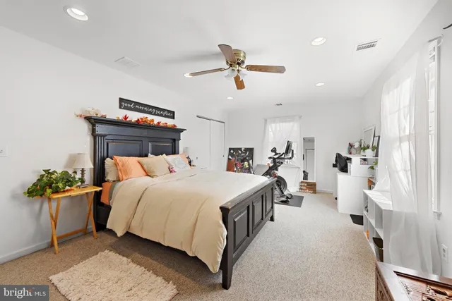 $633,000 | 3 Hay Road, Tuckerton, NJ 08087