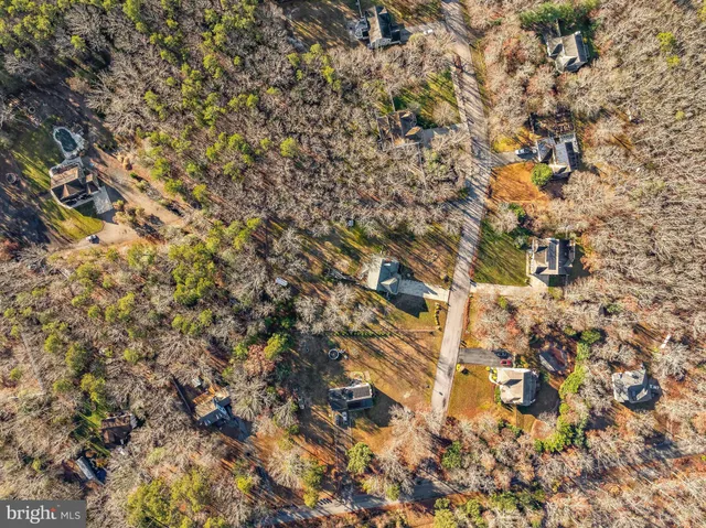 $633,000 | 3 Hay Road, Tuckerton, NJ 08087