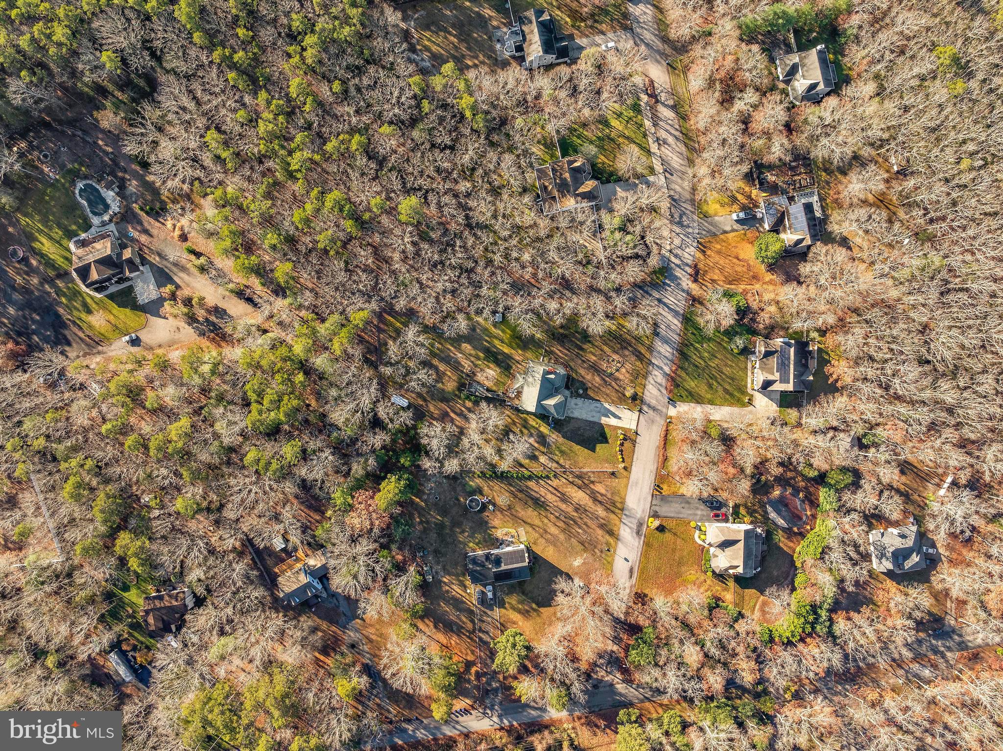 3 Hay Road Tuckerton, NJ 08087 - Photo 7 of 50 a view of outdoor space