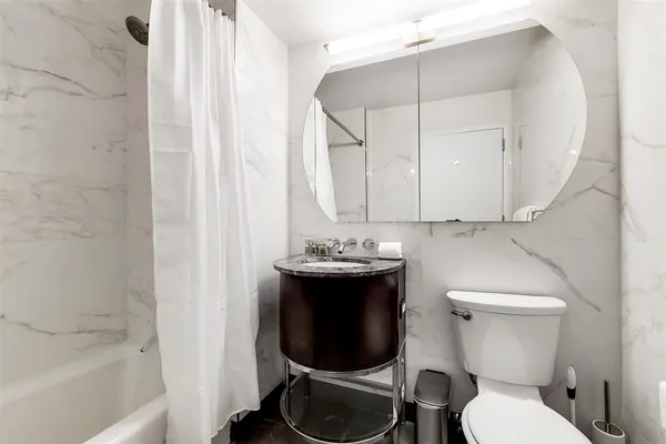 10 East 29th Street, Unit 37D | NoMad