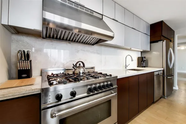 10 East 29th Street, Unit 37D | NoMad