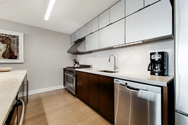 10 East 29th Street, Unit 37D | NoMad