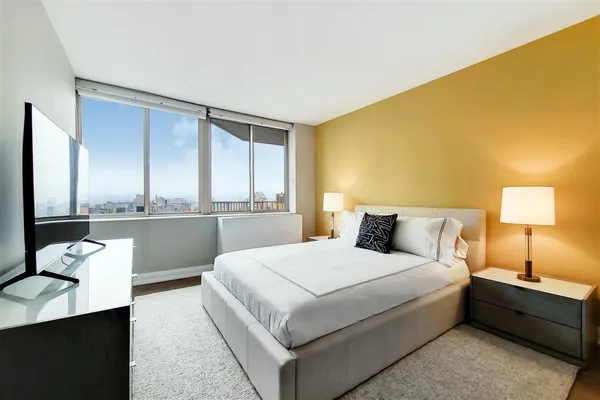 10 East 29th Street, Unit 37D | NoMad