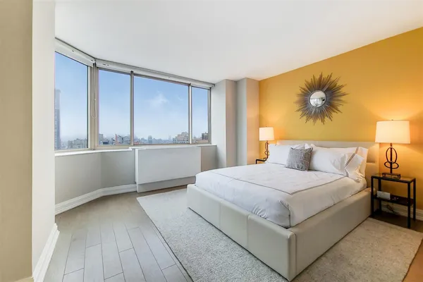 10 East 29th Street, Unit 37D | NoMad