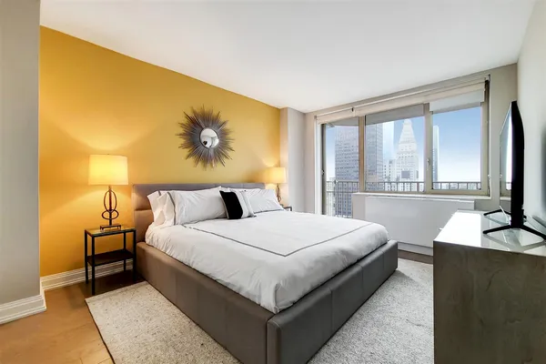 10 East 29th Street, Unit 37D | NoMad