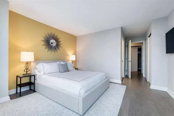 10 East 29th Street, Unit 37D | NoMad