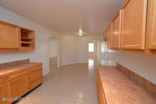 11160 South Wells Fargo Road Tucson, AZ 85736 - Photo 13 of 16