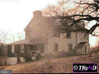 421 Creamery Road Elverson, PA 19520 - Photo 1 of 1 Gallery Image 1